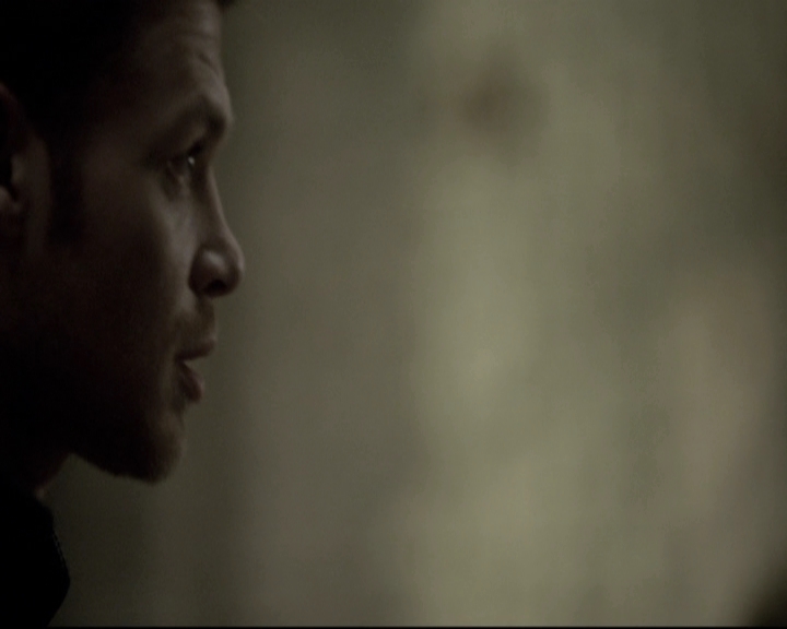 VampireDiariesWorld_dot_nl-TheOriginals_2x11BrotherhoodOfTheDamned2264.jpg