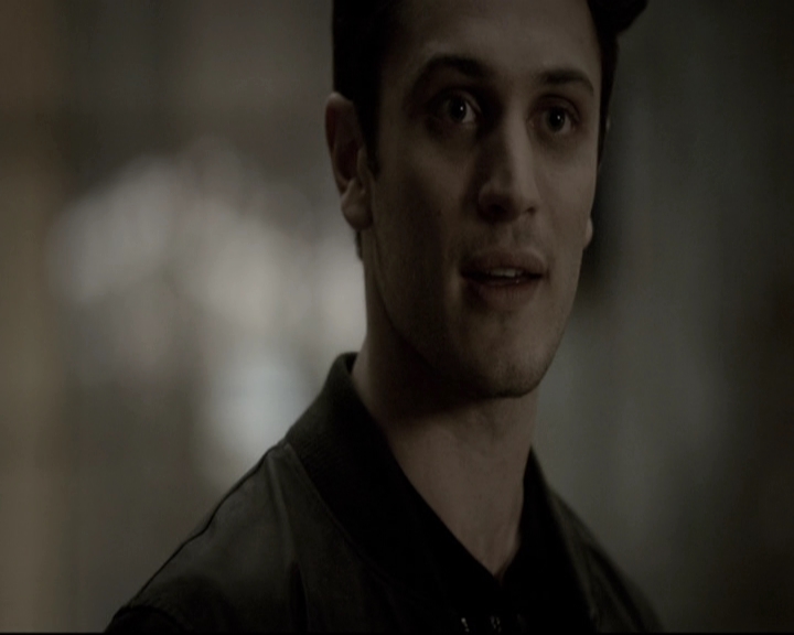 VampireDiariesWorld_dot_nl-TheOriginals_2x11BrotherhoodOfTheDamned2268.jpg VampireDiariesWorld_dot_nl-TheOriginals_2x11BrotherhoodOfTheDamned2268.jpg