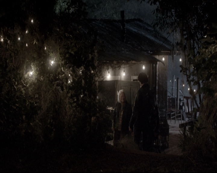 VampireDiariesWorld_dot_nl-TheOriginals_2x11BrotherhoodOfTheDamned2271.jpg
