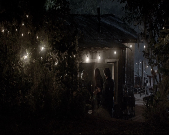 VampireDiariesWorld_dot_nl-TheOriginals_2x11BrotherhoodOfTheDamned2272.jpg