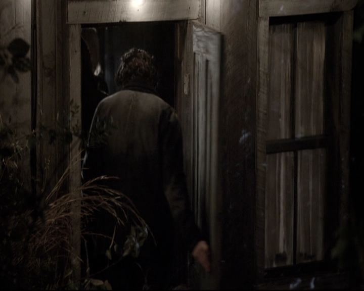 VampireDiariesWorld_dot_nl-TheOriginals_2x11BrotherhoodOfTheDamned2277.jpg VampireDiariesWorld_dot_nl-TheOriginals_2x11BrotherhoodOfTheDamned2277.jpg