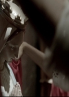 VampireDiariesWorld_dot_nl-TheOriginals_2x11BrotherhoodOfTheDamned0001.jpg