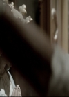 VampireDiariesWorld_dot_nl-TheOriginals_2x11BrotherhoodOfTheDamned0002.jpg