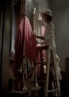 VampireDiariesWorld_dot_nl-TheOriginals_2x11BrotherhoodOfTheDamned0004.jpg