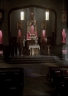 VampireDiariesWorld_dot_nl-TheOriginals_2x11BrotherhoodOfTheDamned0006.jpg