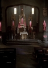 VampireDiariesWorld_dot_nl-TheOriginals_2x11BrotherhoodOfTheDamned0007.jpg
