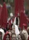 VampireDiariesWorld_dot_nl-TheOriginals_2x11BrotherhoodOfTheDamned0010.jpg