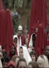 VampireDiariesWorld_dot_nl-TheOriginals_2x11BrotherhoodOfTheDamned0011.jpg