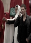 VampireDiariesWorld_dot_nl-TheOriginals_2x11BrotherhoodOfTheDamned0013.jpg