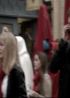 VampireDiariesWorld_dot_nl-TheOriginals_2x11BrotherhoodOfTheDamned0014.jpg