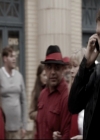 VampireDiariesWorld_dot_nl-TheOriginals_2x11BrotherhoodOfTheDamned0015.jpg