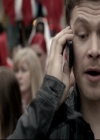 VampireDiariesWorld_dot_nl-TheOriginals_2x11BrotherhoodOfTheDamned0016.jpg