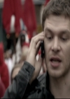 VampireDiariesWorld_dot_nl-TheOriginals_2x11BrotherhoodOfTheDamned0017.jpg