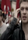VampireDiariesWorld_dot_nl-TheOriginals_2x11BrotherhoodOfTheDamned0018.jpg