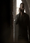VampireDiariesWorld_dot_nl-TheOriginals_2x11BrotherhoodOfTheDamned0019.jpg