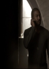 VampireDiariesWorld_dot_nl-TheOriginals_2x11BrotherhoodOfTheDamned0021.jpg