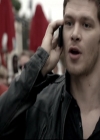 VampireDiariesWorld_dot_nl-TheOriginals_2x11BrotherhoodOfTheDamned0022.jpg