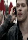 VampireDiariesWorld_dot_nl-TheOriginals_2x11BrotherhoodOfTheDamned0023.jpg
