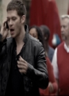 VampireDiariesWorld_dot_nl-TheOriginals_2x11BrotherhoodOfTheDamned0025.jpg