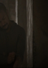 VampireDiariesWorld_dot_nl-TheOriginals_2x11BrotherhoodOfTheDamned0034.jpg