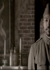 Filename=VampireDiariesWorld_dot_nl-TheOriginals_2x11BrotherhoodOfTheDamned0076.jpg
Filesize=151KiB
Dimensions=720x576
Date added=Nov 12, 2015 VampireDiariesWorld_dot_nl-TheOriginals_2x11BrotherhoodOfTheDamned0076.jpg