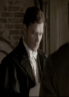 Filename=VampireDiariesWorld_dot_nl-TheOriginals_2x11BrotherhoodOfTheDamned0077.jpg
Filesize=157KiB
Dimensions=720x576
Date added=Nov 12, 2015 VampireDiariesWorld_dot_nl-TheOriginals_2x11BrotherhoodOfTheDamned0077.jpg