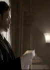 Filename=VampireDiariesWorld_dot_nl-TheOriginals_2x11BrotherhoodOfTheDamned0078.jpg
Filesize=143KiB
Dimensions=720x576
Date added=Nov 12, 2015 VampireDiariesWorld_dot_nl-TheOriginals_2x11BrotherhoodOfTheDamned0078.jpg
