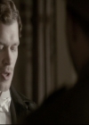 Filename=VampireDiariesWorld_dot_nl-TheOriginals_2x11BrotherhoodOfTheDamned0079.jpg
Filesize=157KiB
Dimensions=720x576
Date added=Nov 12, 2015 VampireDiariesWorld_dot_nl-TheOriginals_2x11BrotherhoodOfTheDamned0079.jpg
