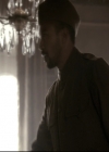 Filename=VampireDiariesWorld_dot_nl-TheOriginals_2x11BrotherhoodOfTheDamned0081.jpg
Filesize=143KiB
Dimensions=720x576
Date added=Nov 12, 2015 VampireDiariesWorld_dot_nl-TheOriginals_2x11BrotherhoodOfTheDamned0081.jpg