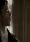 Filename=VampireDiariesWorld_dot_nl-TheOriginals_2x11BrotherhoodOfTheDamned0082.jpg
Filesize=138KiB
Dimensions=720x576
Date added=Nov 12, 2015 VampireDiariesWorld_dot_nl-TheOriginals_2x11BrotherhoodOfTheDamned0082.jpg