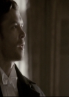 Filename=VampireDiariesWorld_dot_nl-TheOriginals_2x11BrotherhoodOfTheDamned0083.jpg
Filesize=143KiB
Dimensions=720x576
Date added=Nov 12, 2015 VampireDiariesWorld_dot_nl-TheOriginals_2x11BrotherhoodOfTheDamned0083.jpg