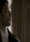 VampireDiariesWorld_dot_nl-TheOriginals_2x11BrotherhoodOfTheDamned0084.jpg