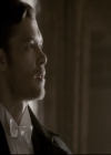 VampireDiariesWorld_dot_nl-TheOriginals_2x11BrotherhoodOfTheDamned0085.jpg