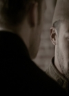 VampireDiariesWorld_dot_nl-TheOriginals_2x11BrotherhoodOfTheDamned0096.jpg