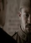 VampireDiariesWorld_dot_nl-TheOriginals_2x11BrotherhoodOfTheDamned0097.jpg