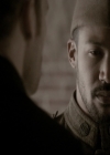 VampireDiariesWorld_dot_nl-TheOriginals_2x11BrotherhoodOfTheDamned0098.jpg
