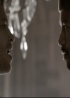 VampireDiariesWorld_dot_nl-TheOriginals_2x11BrotherhoodOfTheDamned0100.jpg