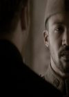 VampireDiariesWorld_dot_nl-TheOriginals_2x11BrotherhoodOfTheDamned0107.jpg