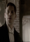VampireDiariesWorld_dot_nl-TheOriginals_2x11BrotherhoodOfTheDamned0126.jpg