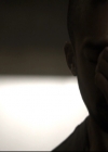 VampireDiariesWorld_dot_nl-TheOriginals_2x11BrotherhoodOfTheDamned0130.jpg