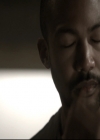 Filename=VampireDiariesWorld_dot_nl-TheOriginals_2x11BrotherhoodOfTheDamned0131.jpg
Filesize=130KiB
Dimensions=720x576
Date added=Nov 12, 2015 VampireDiariesWorld_dot_nl-TheOriginals_2x11BrotherhoodOfTheDamned0131.jpg