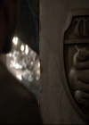 VampireDiariesWorld_dot_nl-TheOriginals_2x11BrotherhoodOfTheDamned0132.jpg