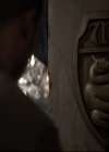 VampireDiariesWorld_dot_nl-TheOriginals_2x11BrotherhoodOfTheDamned0133.jpg