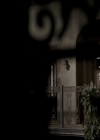 VampireDiariesWorld_dot_nl-TheOriginals_2x11BrotherhoodOfTheDamned0134.jpg