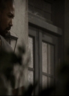 VampireDiariesWorld_dot_nl-TheOriginals_2x11BrotherhoodOfTheDamned0137.jpg