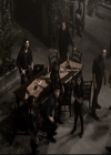 VampireDiariesWorld_dot_nl-TheOriginals_2x11BrotherhoodOfTheDamned0140.jpg