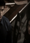 VampireDiariesWorld_dot_nl-TheOriginals_2x11BrotherhoodOfTheDamned0143.jpg