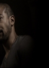 VampireDiariesWorld_dot_nl-TheOriginals_2x11BrotherhoodOfTheDamned0146.jpg