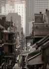 VampireDiariesWorld_dot_nl-TheOriginals_2x11BrotherhoodOfTheDamned0155.jpg