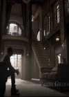 VampireDiariesWorld_dot_nl-TheOriginals_2x11BrotherhoodOfTheDamned0164.jpg